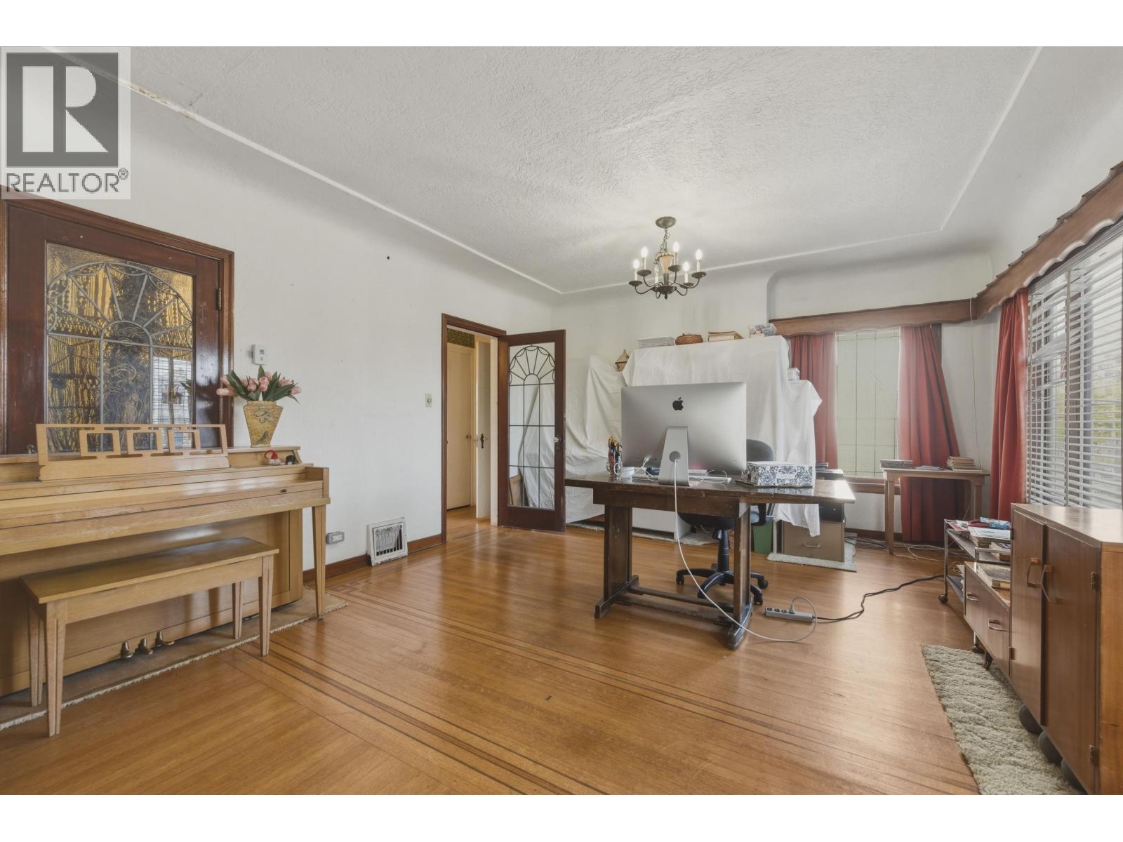 433 E 48th Avenue, Vancouver, British Columbia  V5W 2E4 - Photo 21 - R3116464