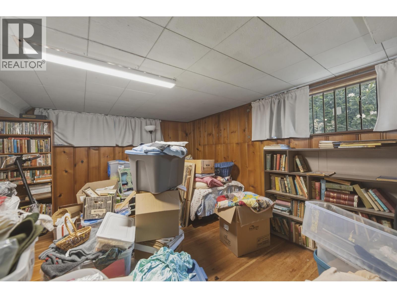 433 E 48th Avenue, Vancouver, British Columbia  V5W 2E4 - Photo 26 - R3116464