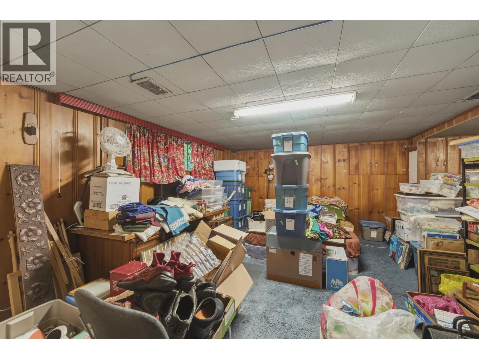 433 E 48th Avenue, Vancouver, British Columbia  V5W 2E4 - Photo 27 - R3116464