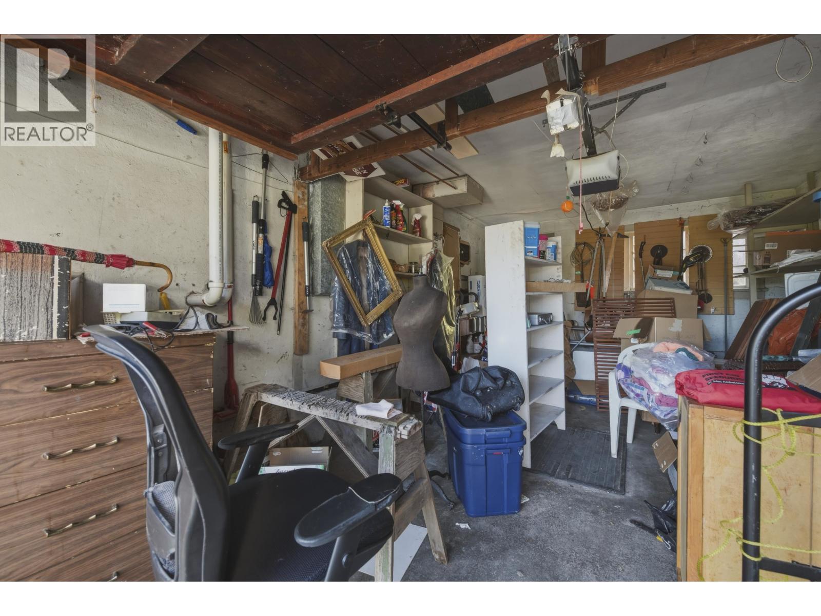 433 E 48th Avenue, Vancouver, British Columbia  V5W 2E4 - Photo 28 - R3116464