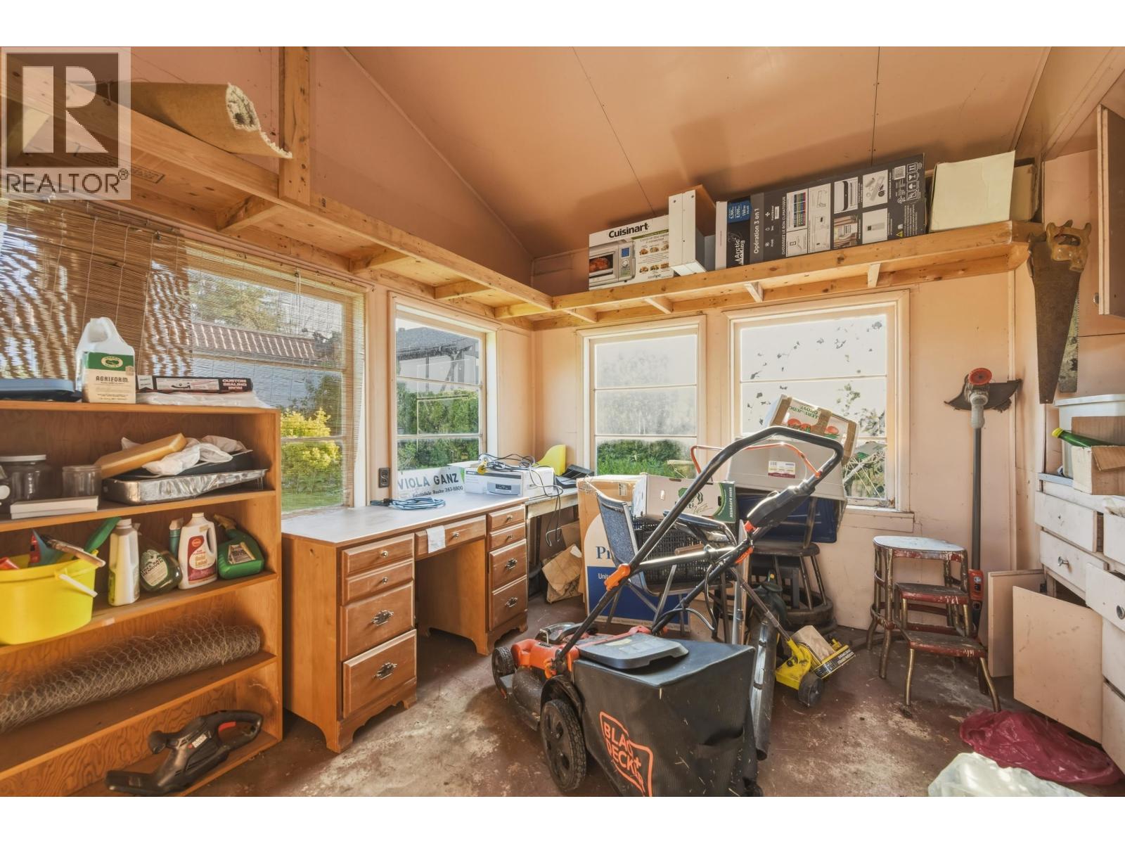 433 E 48th Avenue, Vancouver, British Columbia  V5W 2E4 - Photo 29 - R3116464