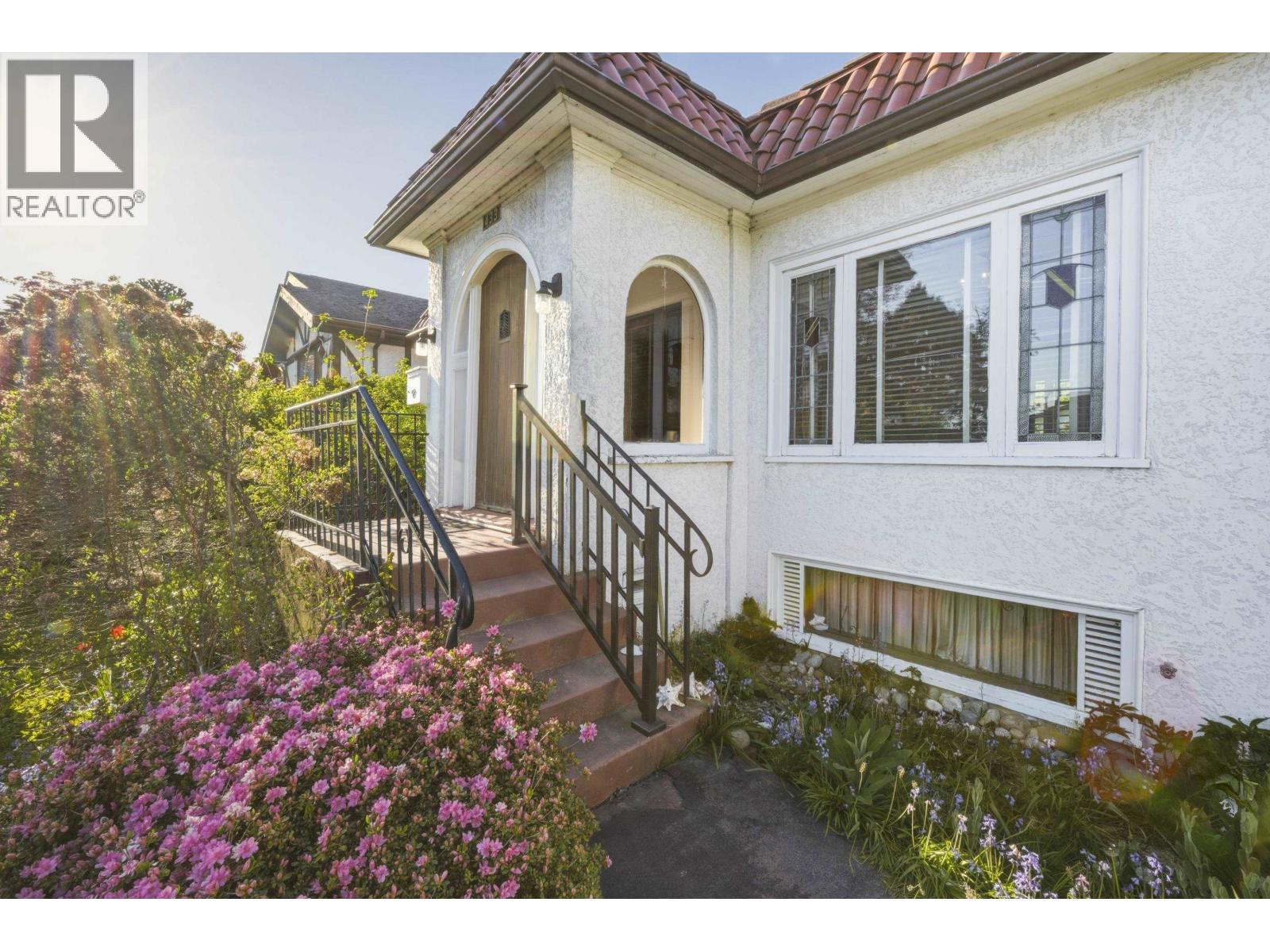 433 E 48th Avenue, Vancouver, British Columbia  V5W 2E4 - Photo 3 - R3116464