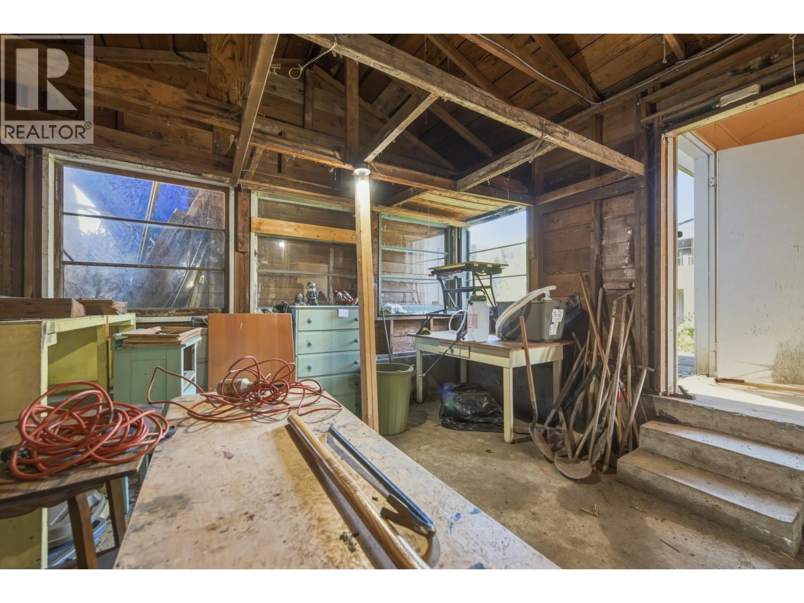 433 E 48th Avenue, Vancouver, British Columbia  V5W 2E4 - Photo 30 - R3116464