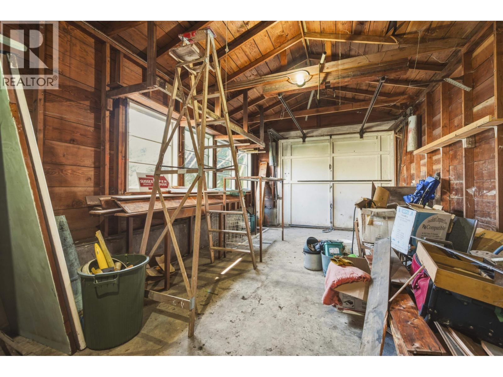 433 E 48th Avenue, Vancouver, British Columbia  V5W 2E4 - Photo 31 - R3116464