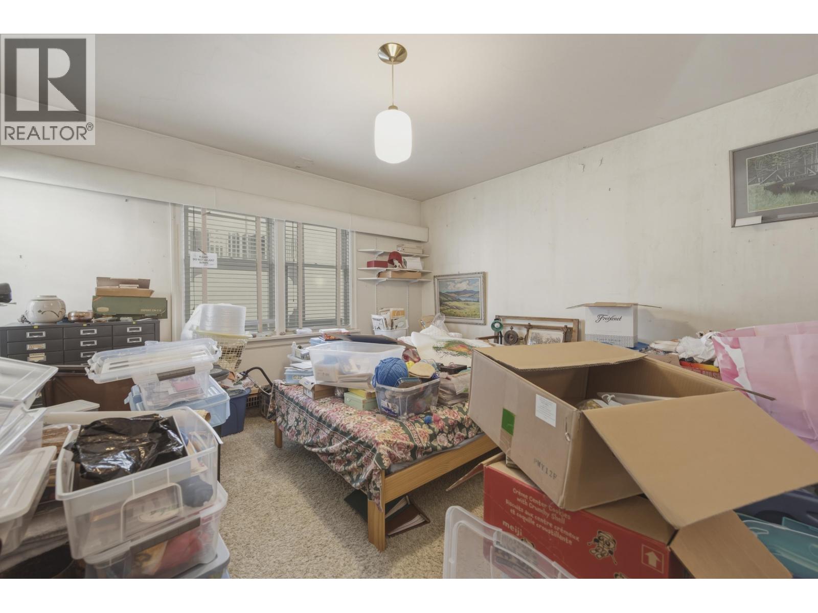 433 E 48th Avenue, Vancouver, British Columbia  V5W 2E4 - Photo 33 - R3116464