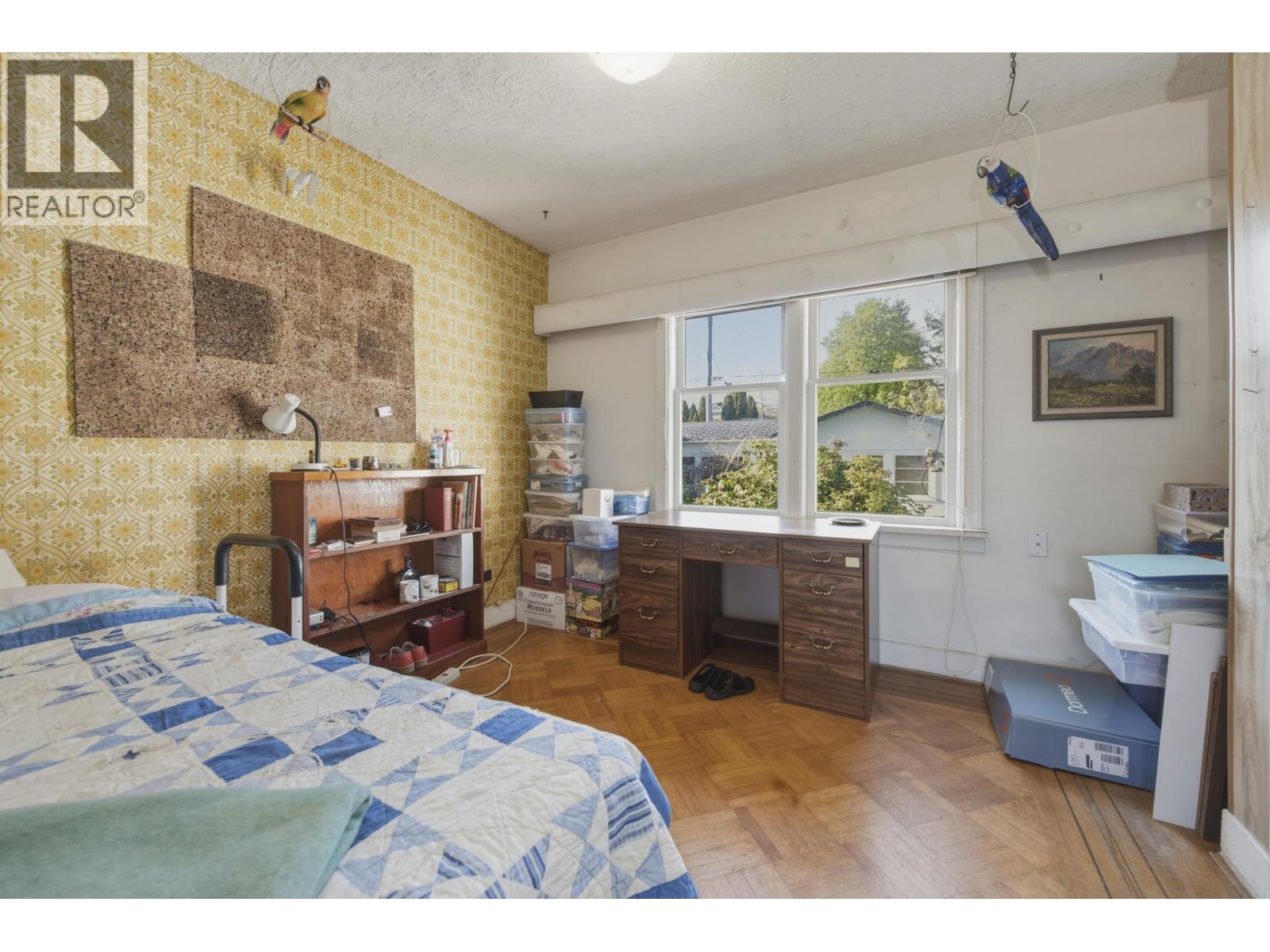 433 E 48th Avenue, Vancouver, British Columbia  V5W 2E4 - Photo 35 - R3116464