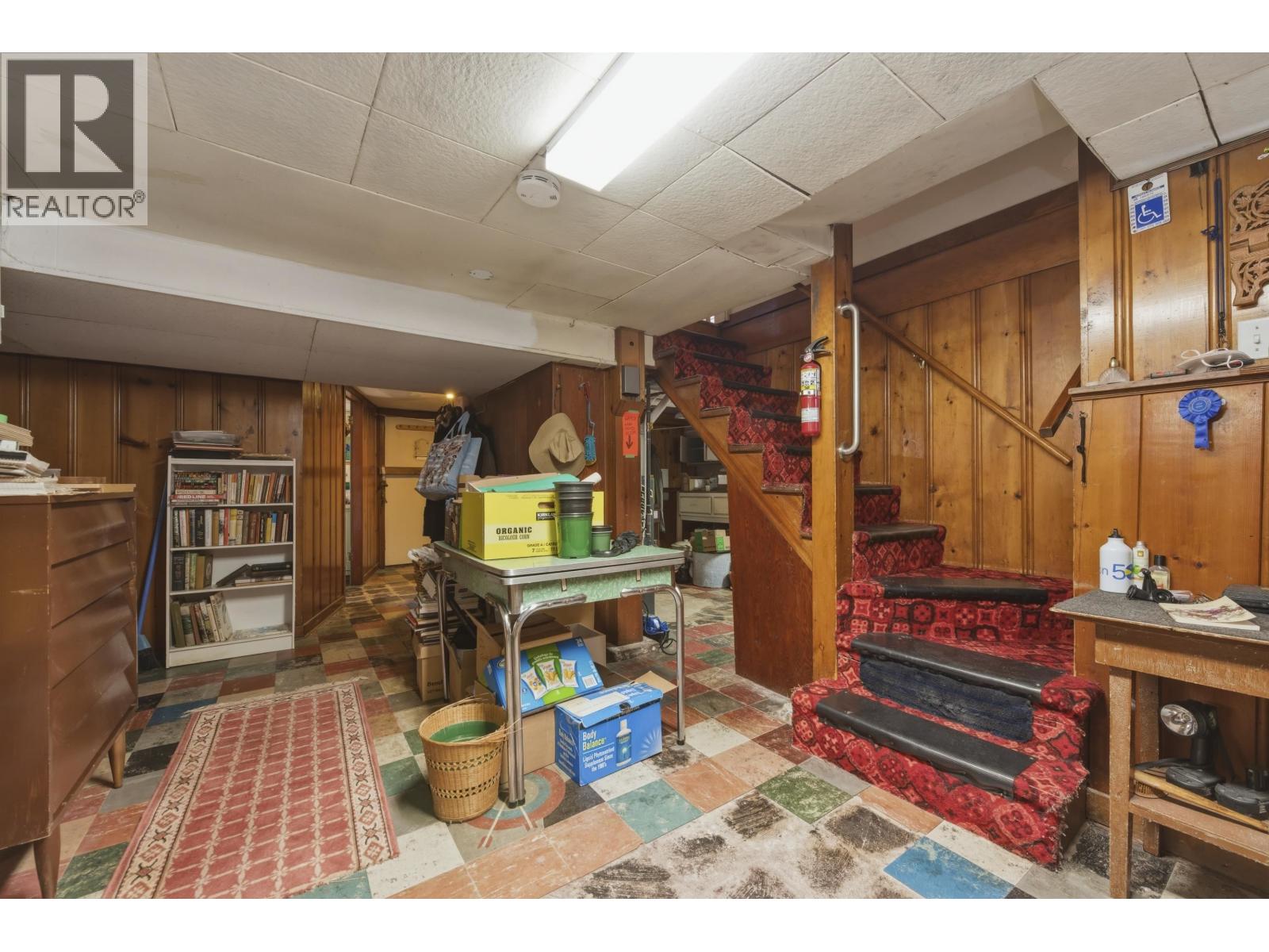 433 E 48th Avenue, Vancouver, British Columbia  V5W 2E4 - Photo 36 - R3116464