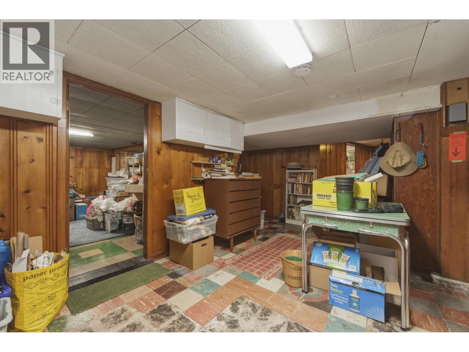 433 E 48th Avenue, Vancouver, British Columbia  V5W 2E4 - Photo 37 - R3116464