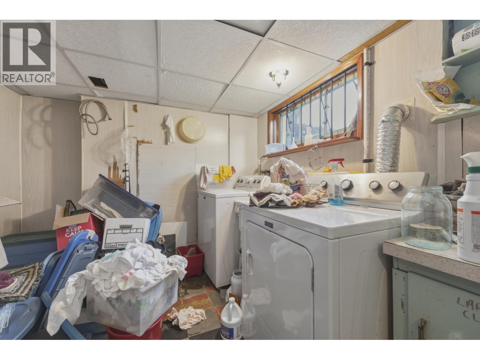 433 E 48th Avenue, Vancouver, British Columbia  V5W 2E4 - Photo 38 - R3116464