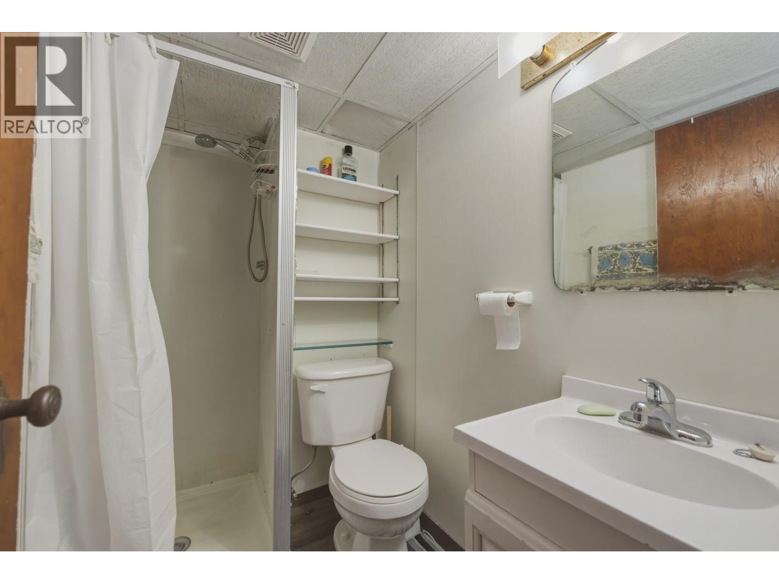 433 E 48th Avenue, Vancouver, British Columbia  V5W 2E4 - Photo 39 - R3116464