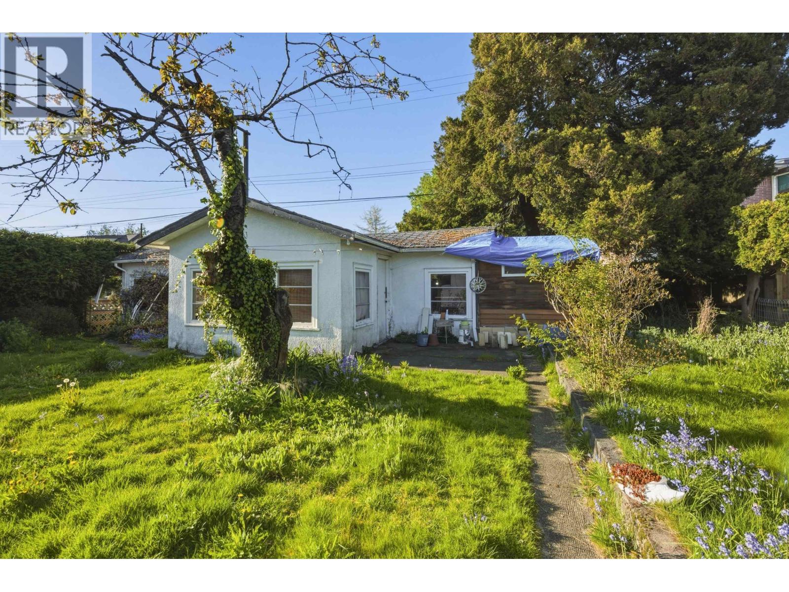 433 E 48th Avenue, Vancouver, British Columbia  V5W 2E4 - Photo 4 - R3116464