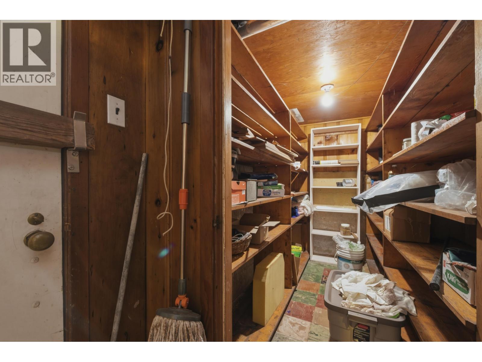 433 E 48th Avenue, Vancouver, British Columbia  V5W 2E4 - Photo 40 - R3116464