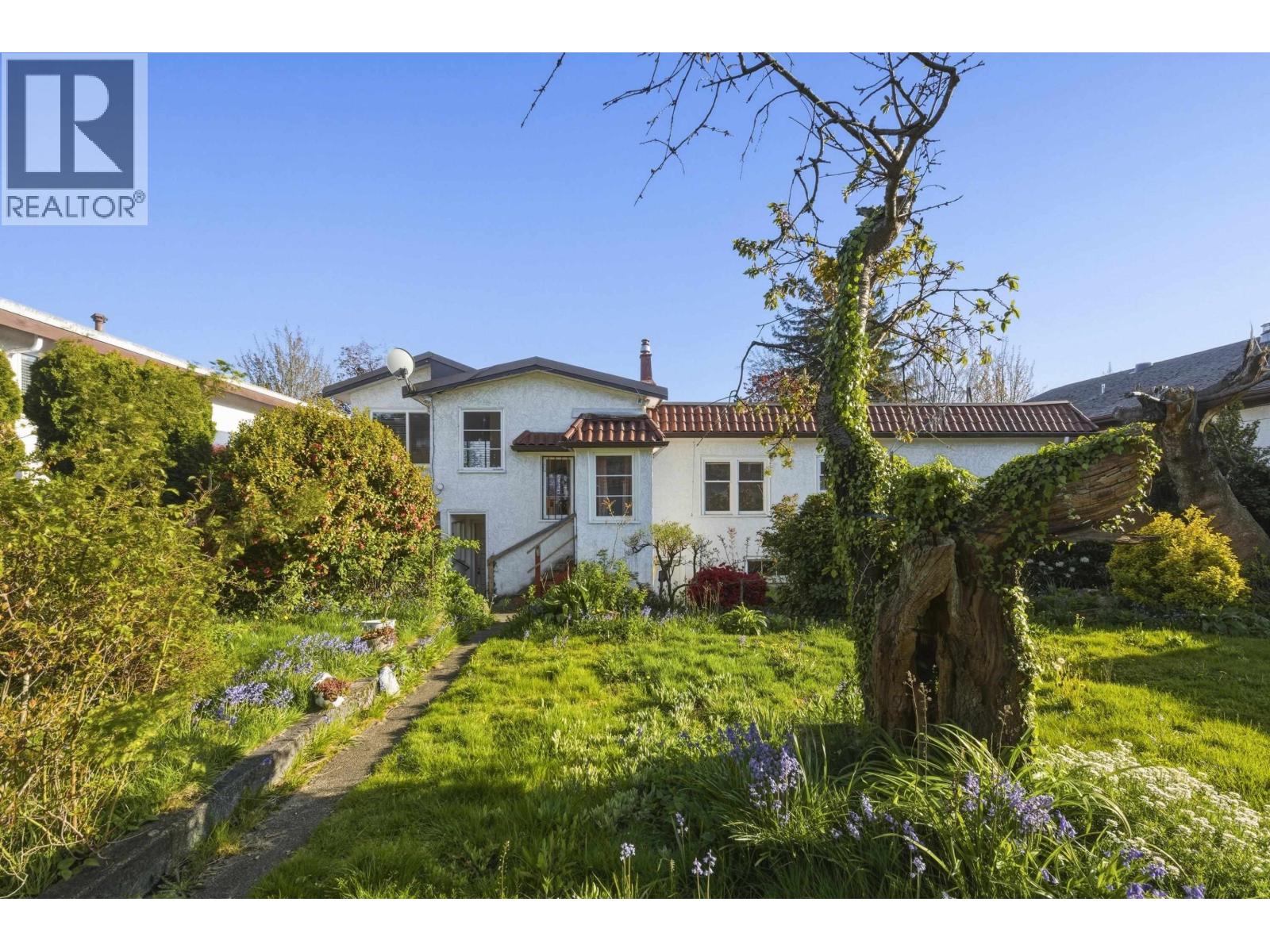 433 E 48th Avenue, Vancouver, British Columbia  V5W 2E4 - Photo 5 - R3116464