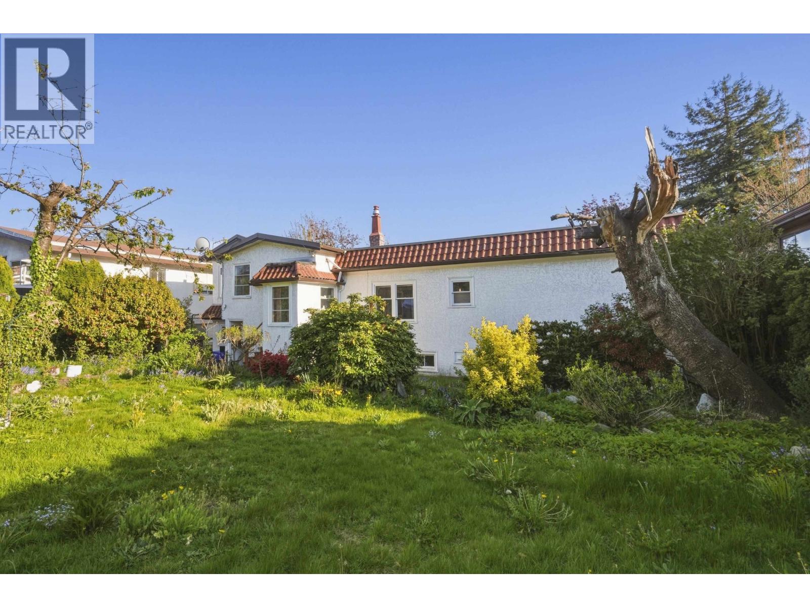 433 E 48th Avenue, Vancouver, British Columbia  V5W 2E4 - Photo 6 - R3116464