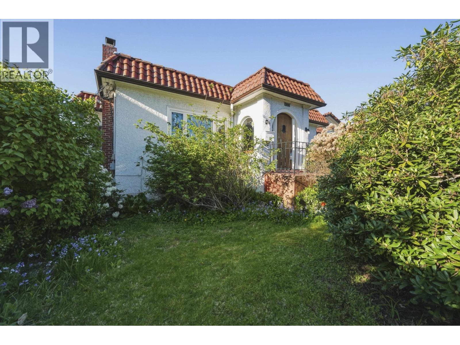 433 E 48th Avenue, Vancouver, British Columbia  V5W 2E4 - Photo 7 - R3116464