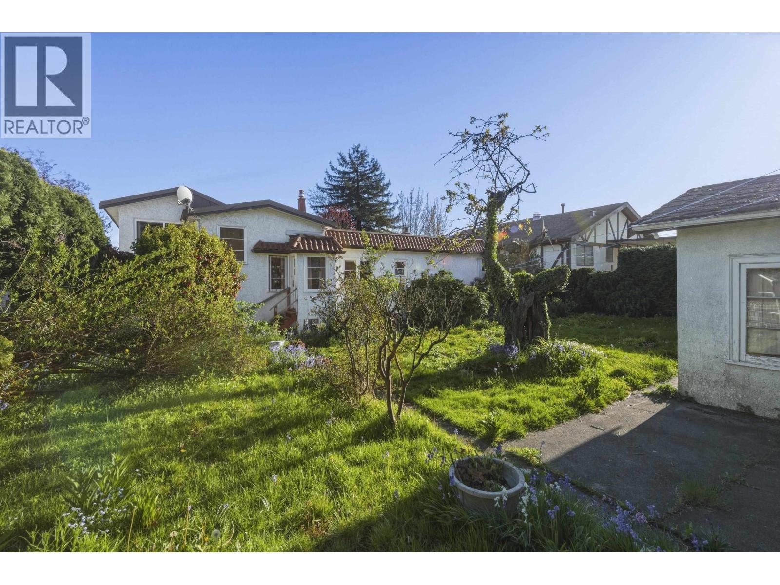 433 E 48th Avenue, Vancouver, British Columbia  V5W 2E4 - Photo 8 - R3116464