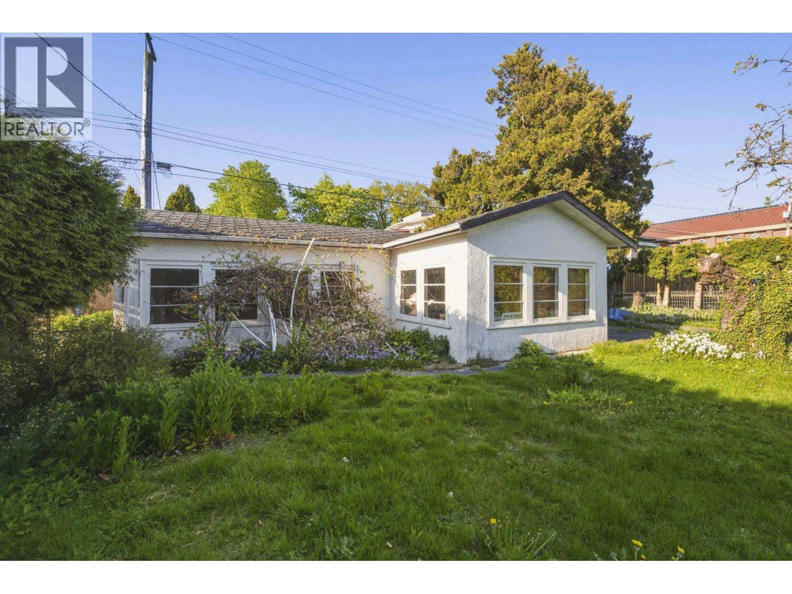 433 E 48th Avenue, Vancouver, British Columbia  V5W 2E4 - Photo 9 - R3116464