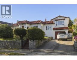 433 E 48TH AVENUE, Vancouver, British Columbia