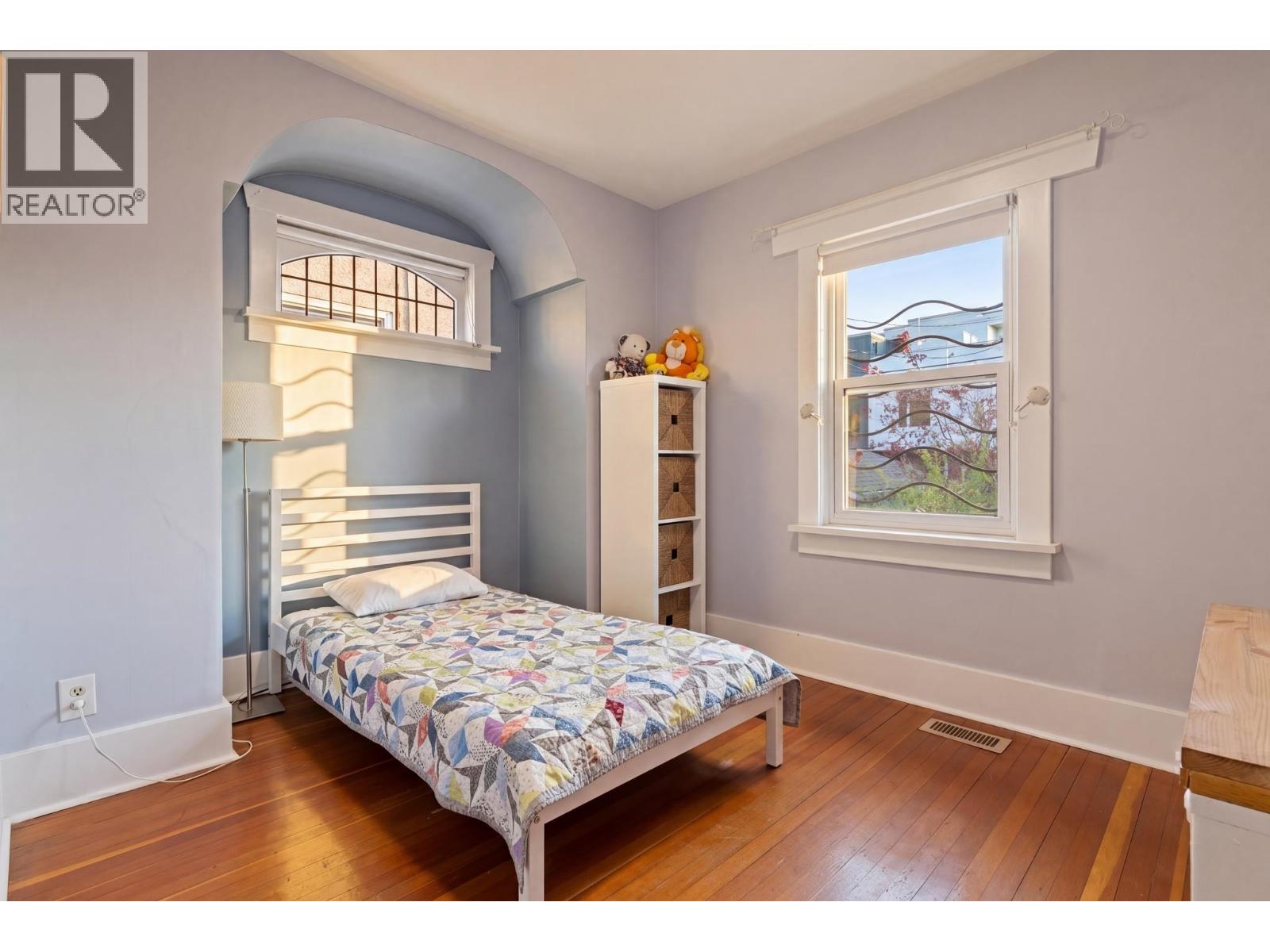 2273 E 2nd Avenue, Vancouver, British Columbia  V5N 1G1 - Photo 11 - R3116478