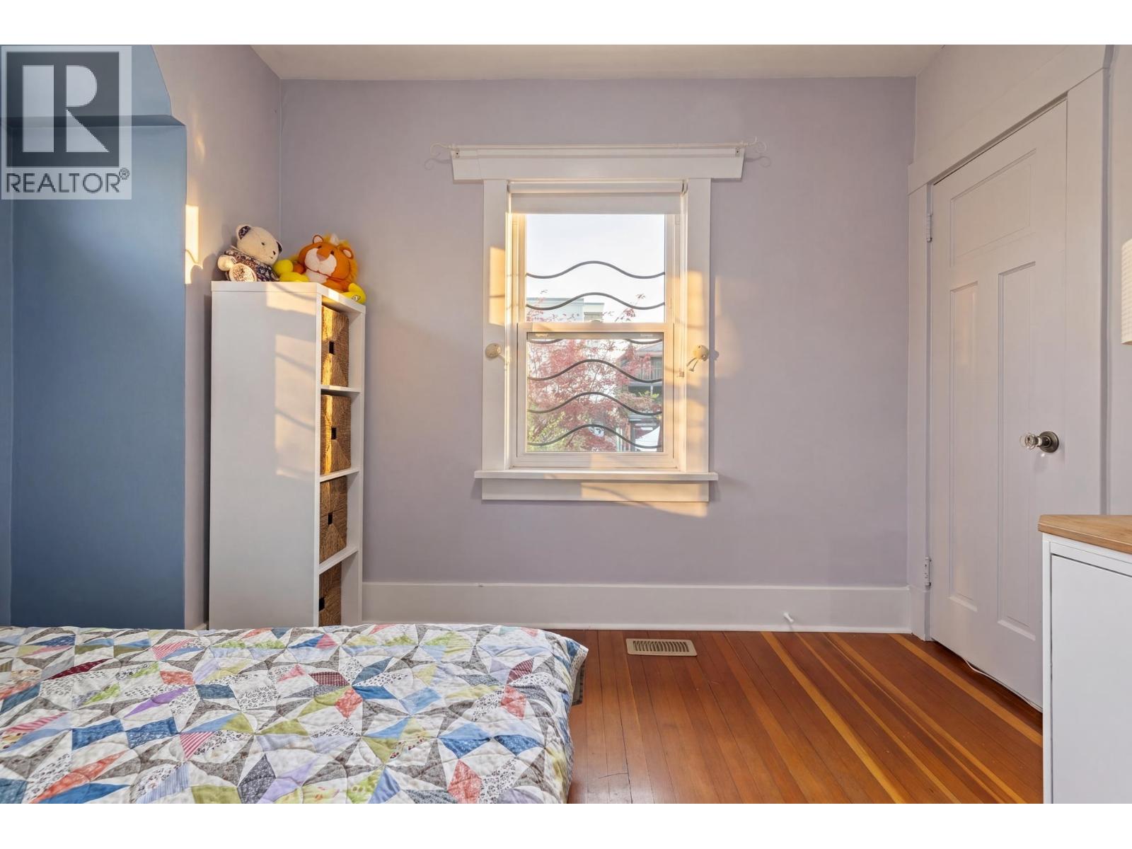 2273 E 2nd Avenue, Vancouver, British Columbia  V5N 1G1 - Photo 12 - R3116478