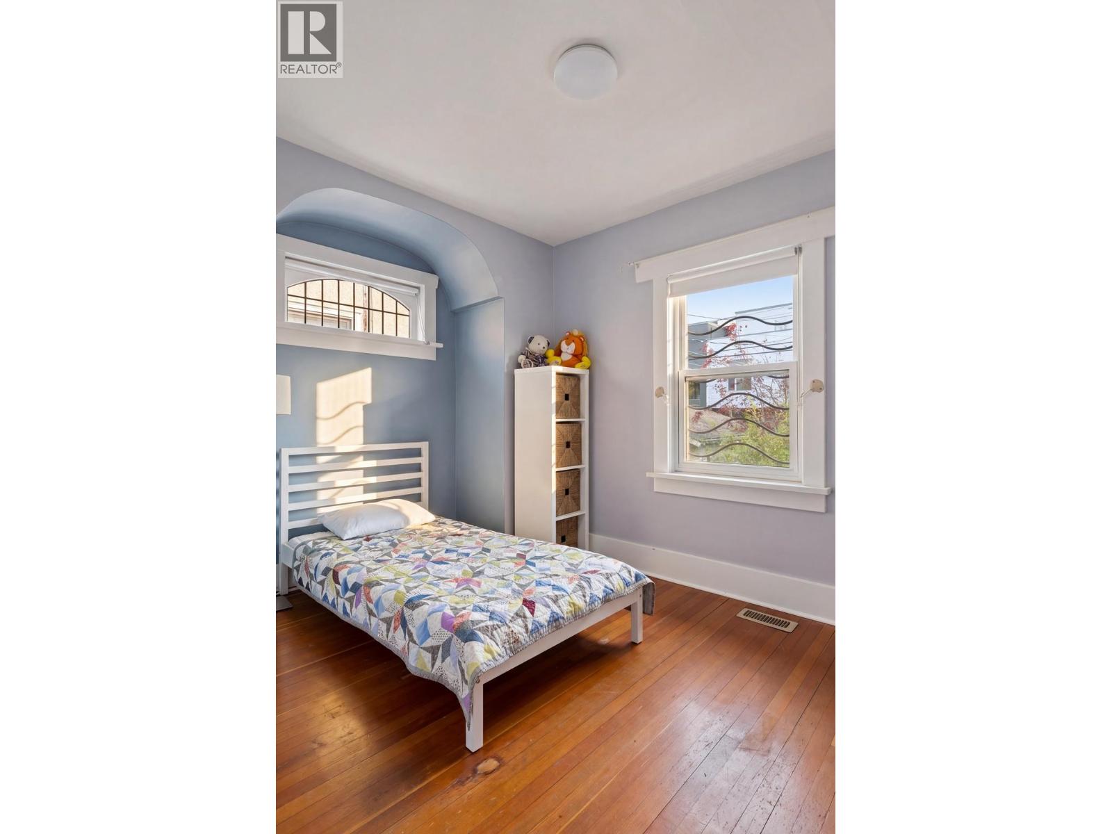 2273 E 2nd Avenue, Vancouver, British Columbia  V5N 1G1 - Photo 13 - R3116478