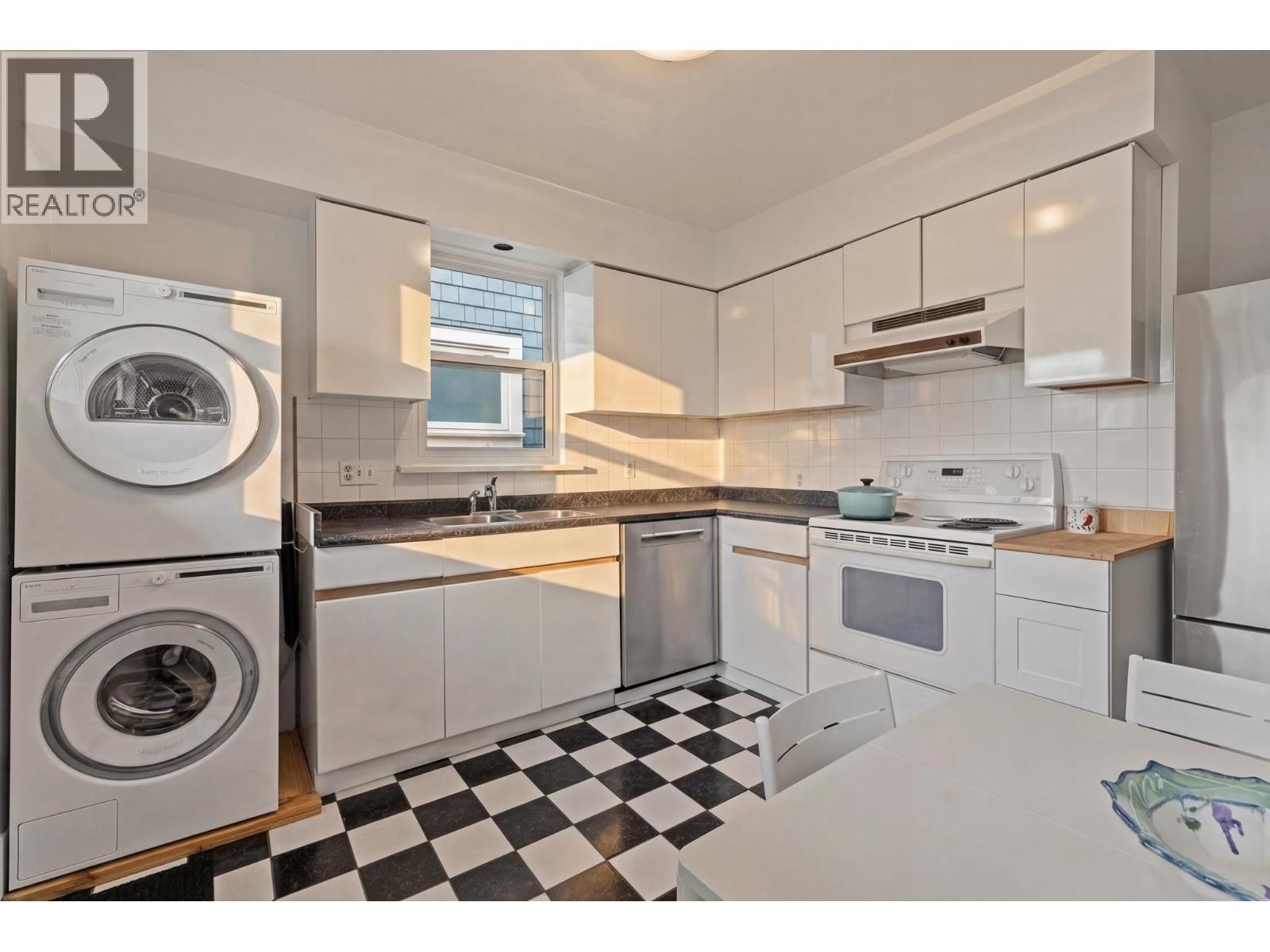 2273 E 2nd Avenue, Vancouver, British Columbia  V5N 1G1 - Photo 14 - R3116478