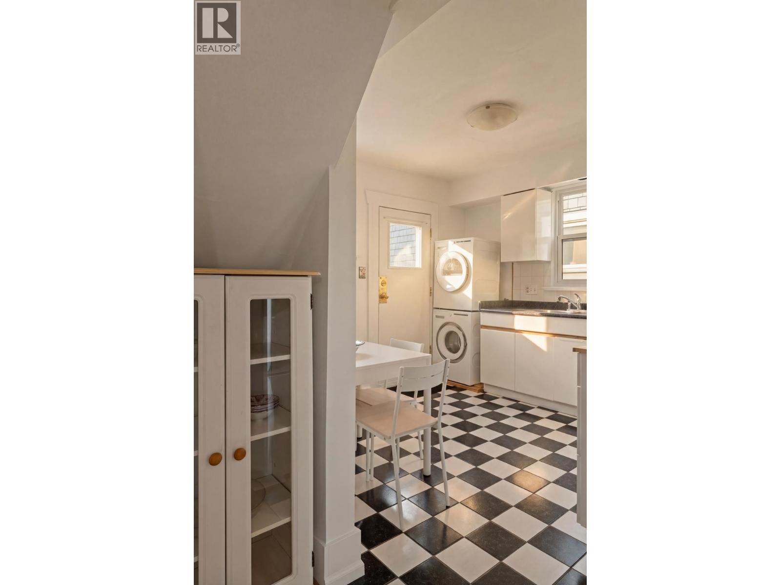 2273 E 2nd Avenue, Vancouver, British Columbia  V5N 1G1 - Photo 15 - R3116478