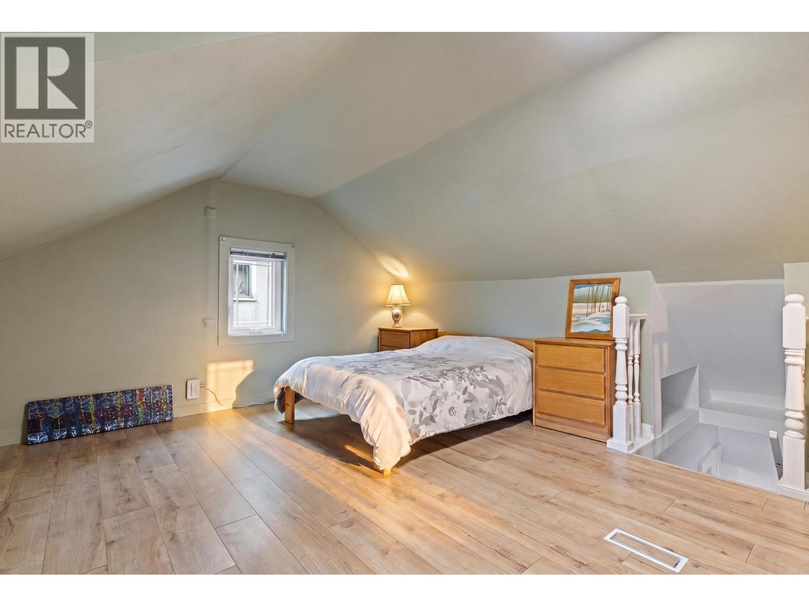 2273 E 2nd Avenue, Vancouver, British Columbia  V5N 1G1 - Photo 18 - R3116478