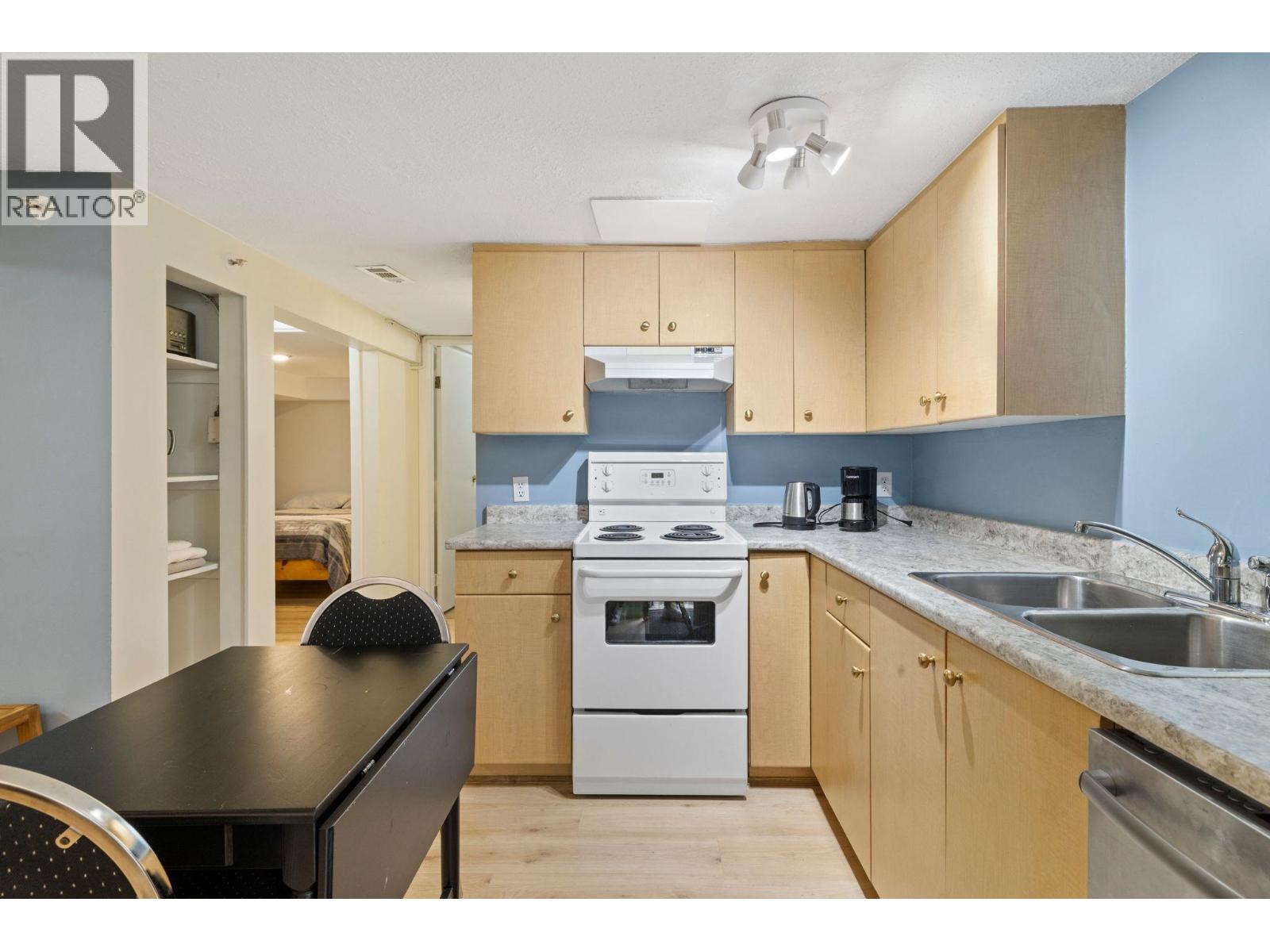 2273 E 2nd Avenue, Vancouver, British Columbia  V5N 1G1 - Photo 21 - R3116478