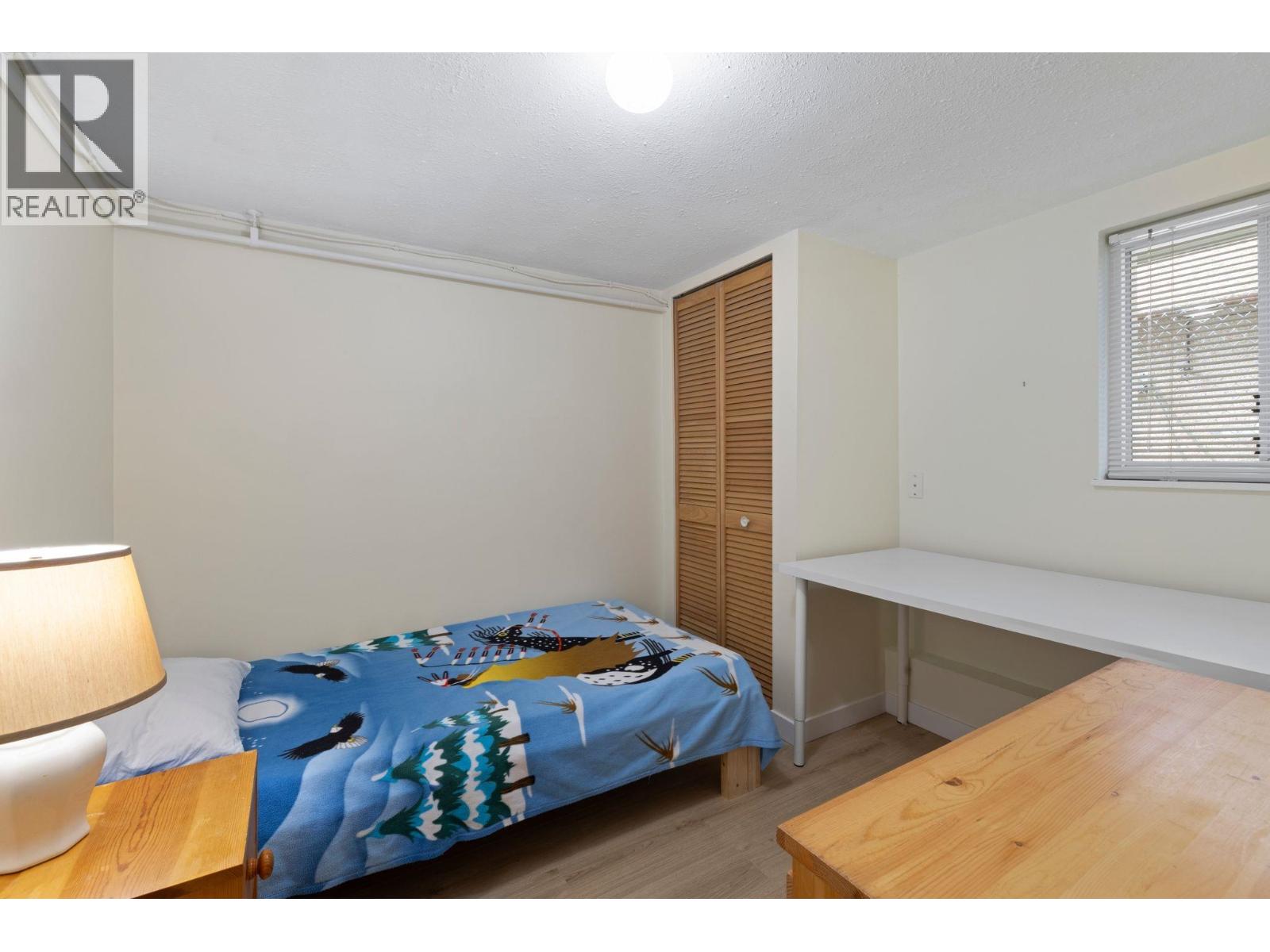 2273 E 2nd Avenue, Vancouver, British Columbia  V5N 1G1 - Photo 22 - R3116478