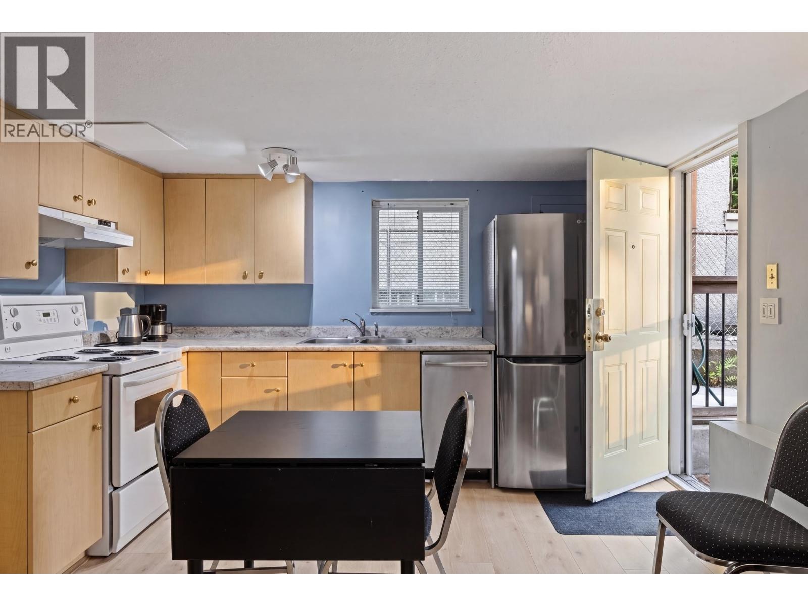 2273 E 2nd Avenue, Vancouver, British Columbia  V5N 1G1 - Photo 25 - R3116478