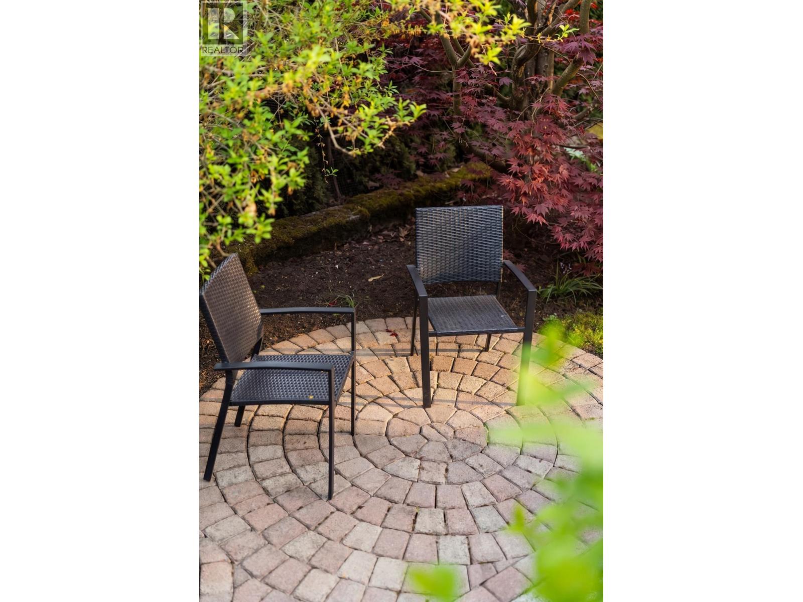 2273 E 2nd Avenue, Vancouver, British Columbia  V5N 1G1 - Photo 30 - R3116478