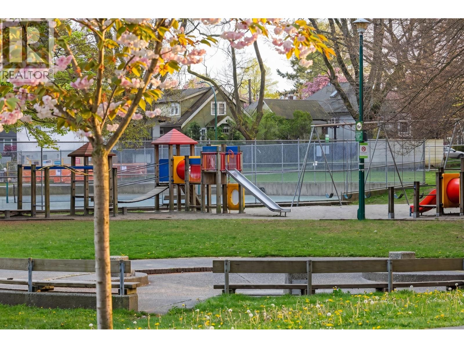 2273 E 2nd Avenue, Vancouver, British Columbia  V5N 1G1 - Photo 37 - R3116478