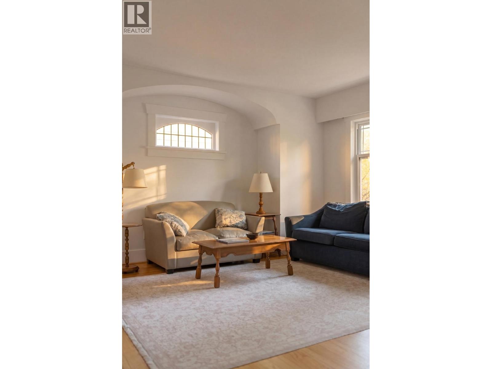 2273 E 2nd Avenue, Vancouver, British Columbia  V5N 1G1 - Photo 6 - R3116478