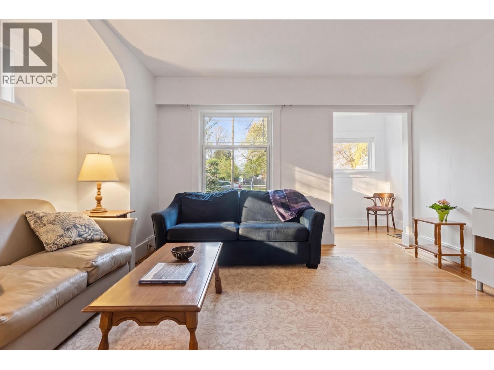 2273 E 2nd Avenue, Vancouver, British Columbia  V5N 1G1 - Photo 7 - R3116478