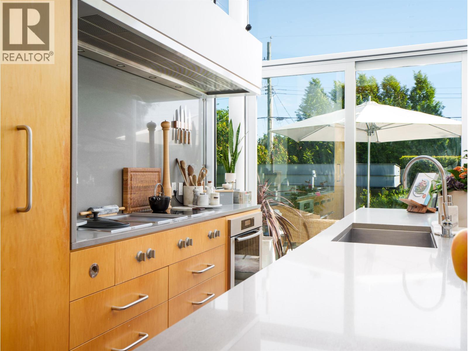 4056 W 36th Avenue, Vancouver, British Columbia  V6N 2S9 - Photo 11 - R3116486