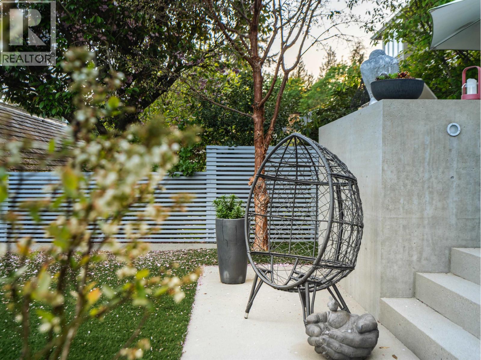 4056 W 36th Avenue, Vancouver, British Columbia  V6N 2S9 - Photo 15 - R3116486