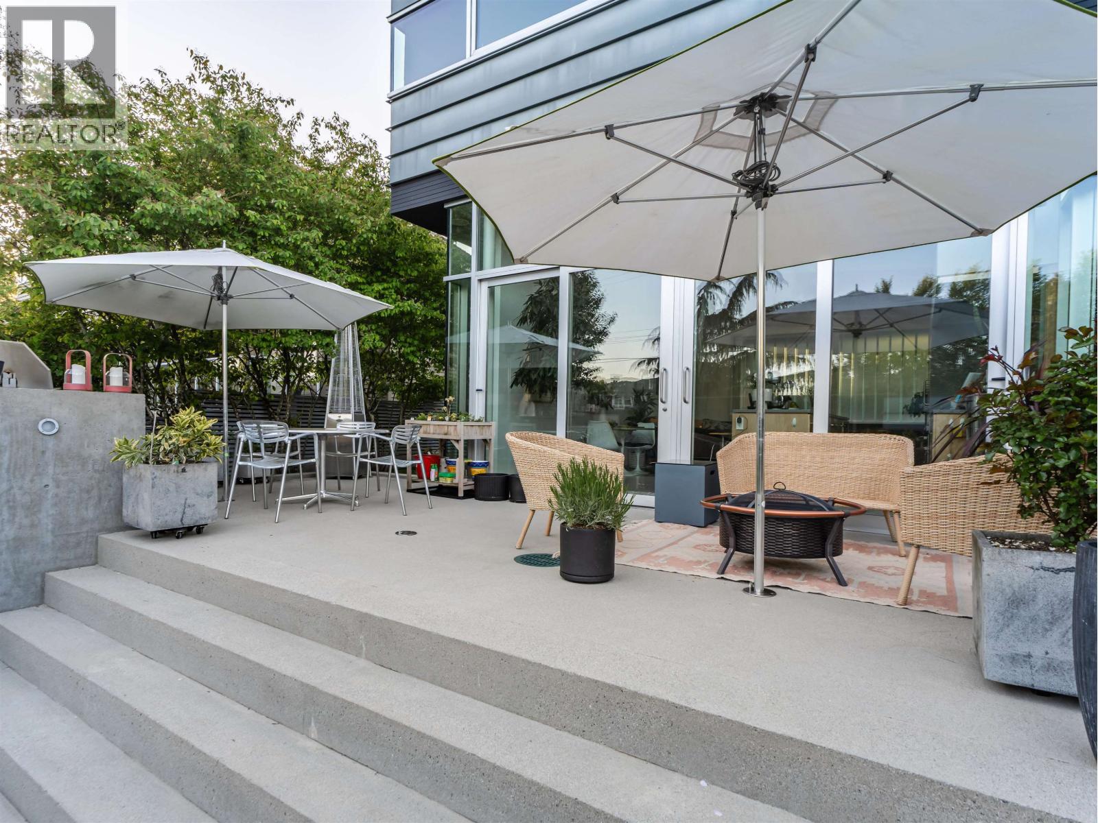 4056 W 36th Avenue, Vancouver, British Columbia  V6N 2S9 - Photo 16 - R3116486