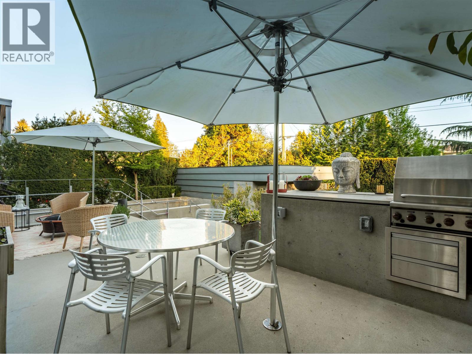 4056 W 36th Avenue, Vancouver, British Columbia  V6N 2S9 - Photo 17 - R3116486