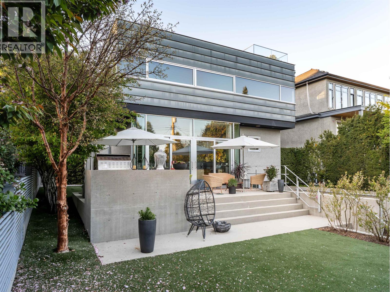 4056 W 36th Avenue, Vancouver, British Columbia  V6N 2S9 - Photo 18 - R3116486