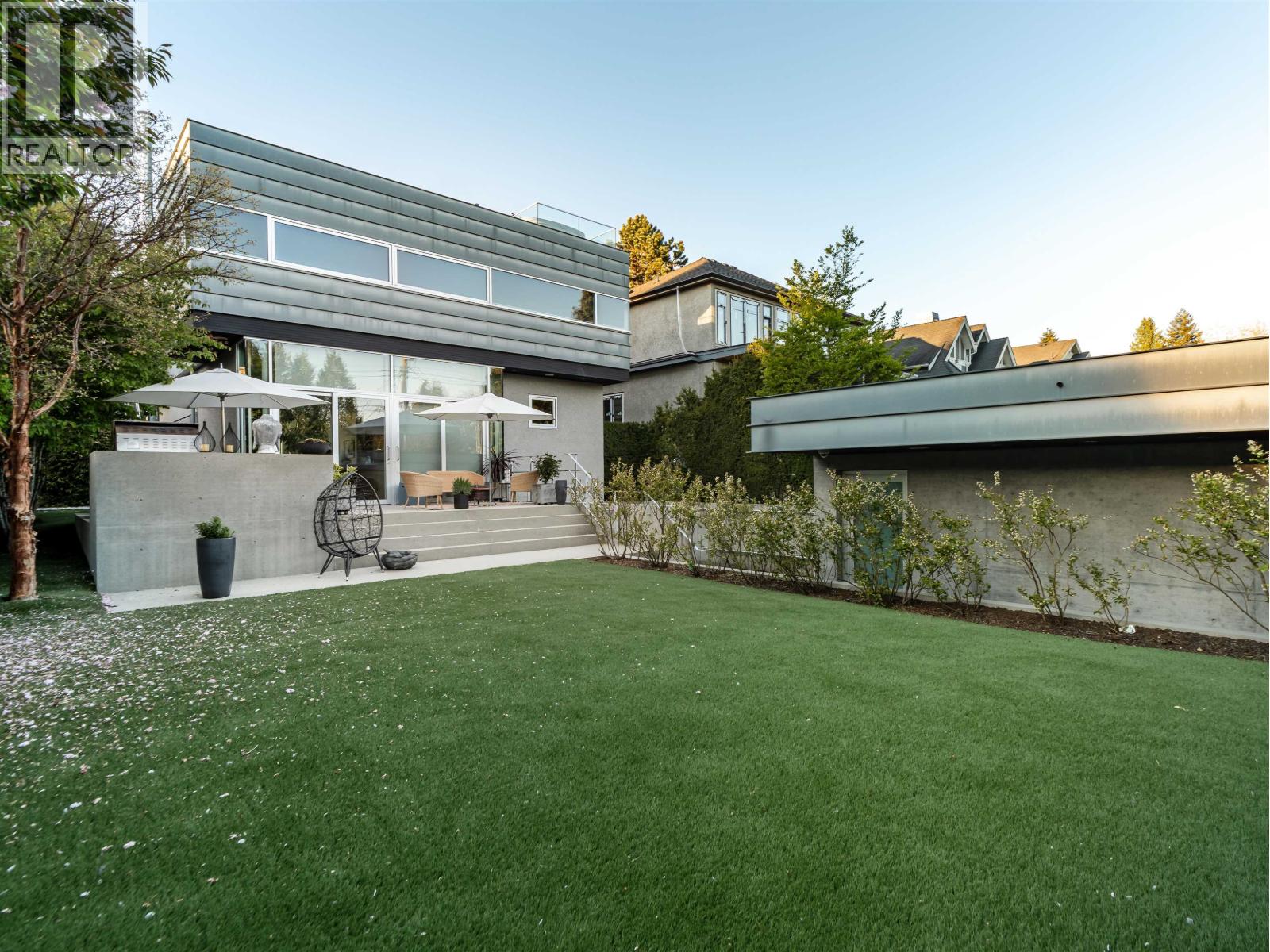 4056 W 36th Avenue, Vancouver, British Columbia  V6N 2S9 - Photo 20 - R3116486