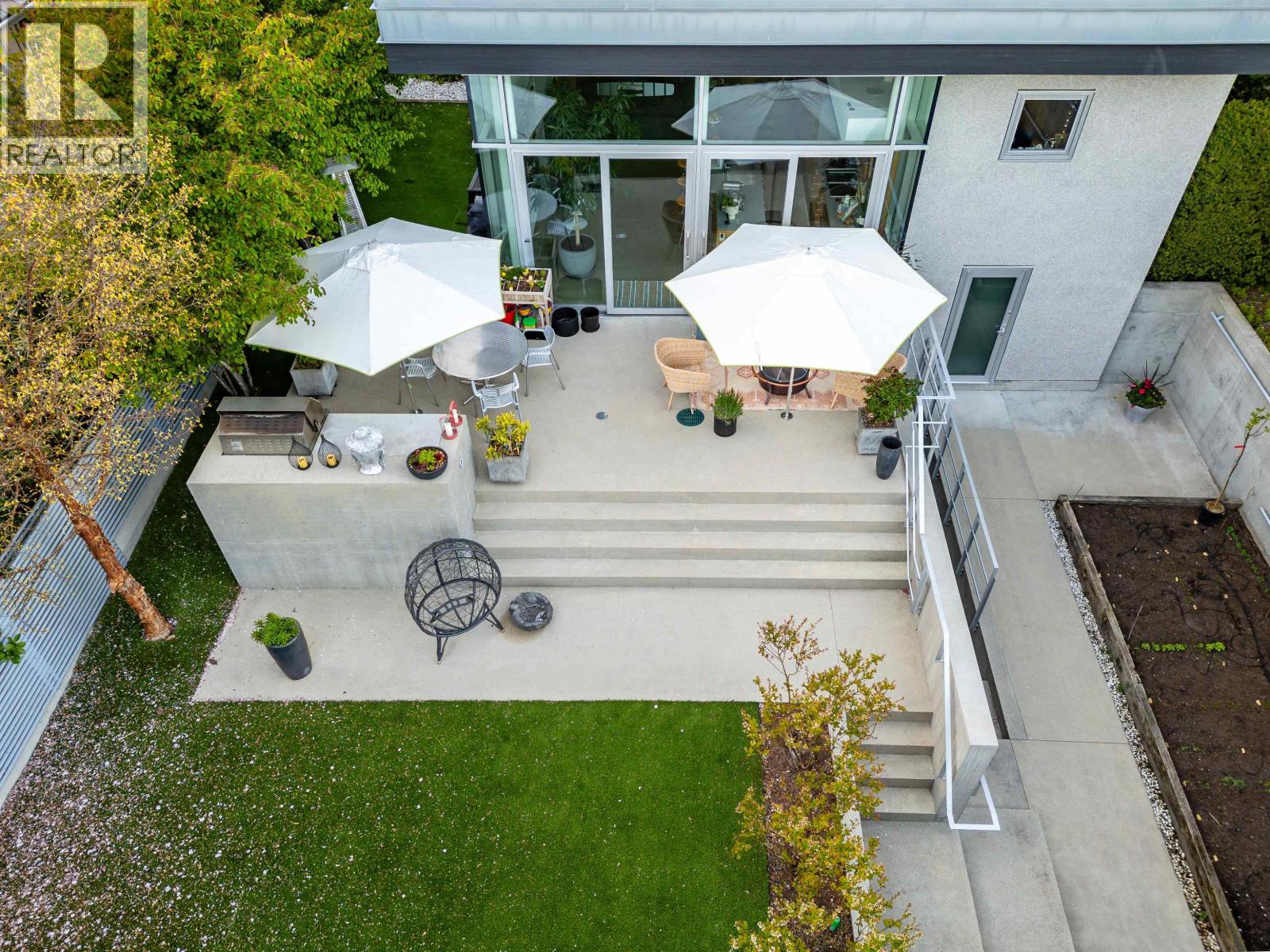 4056 W 36th Avenue, Vancouver, British Columbia  V6N 2S9 - Photo 21 - R3116486