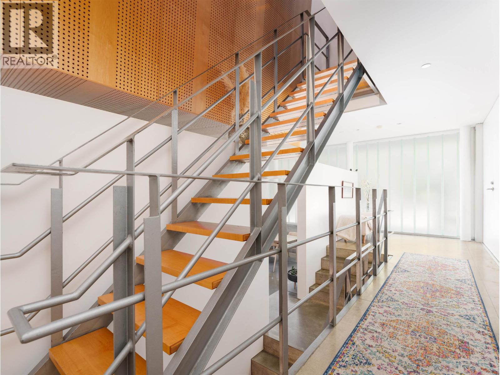 4056 W 36th Avenue, Vancouver, British Columbia  V6N 2S9 - Photo 24 - R3116486