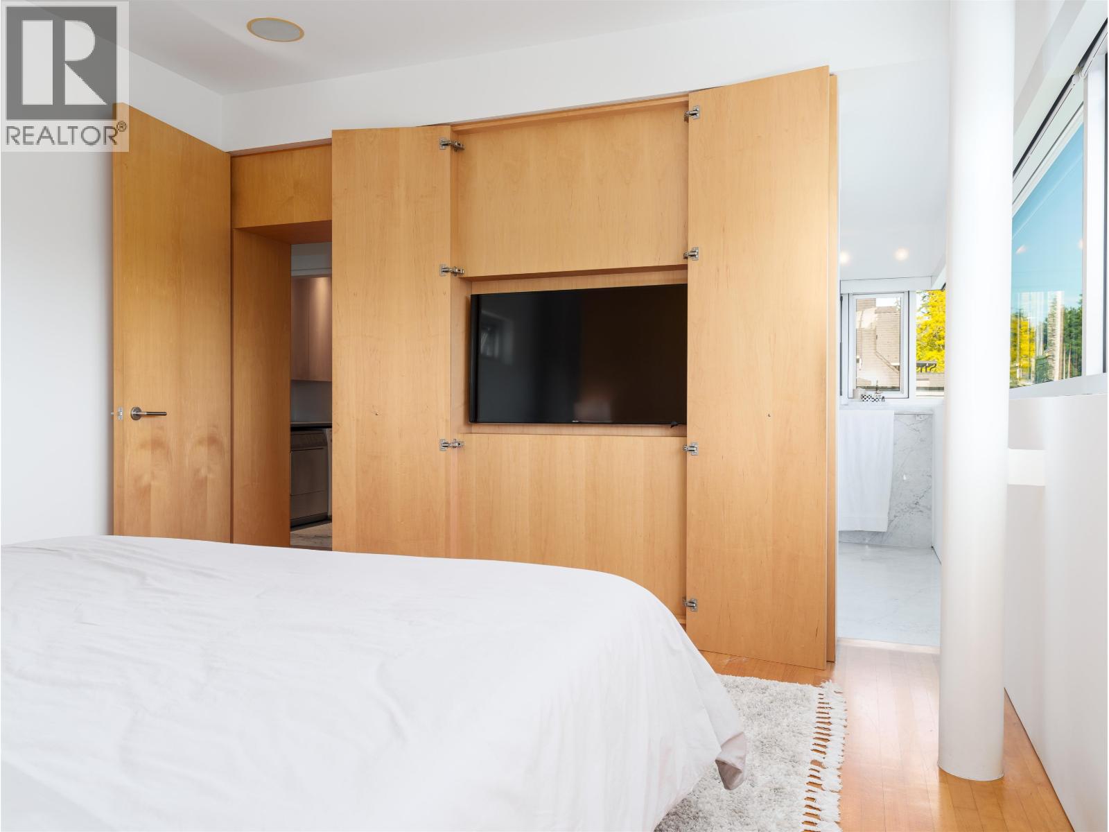 4056 W 36th Avenue, Vancouver, British Columbia  V6N 2S9 - Photo 26 - R3116486