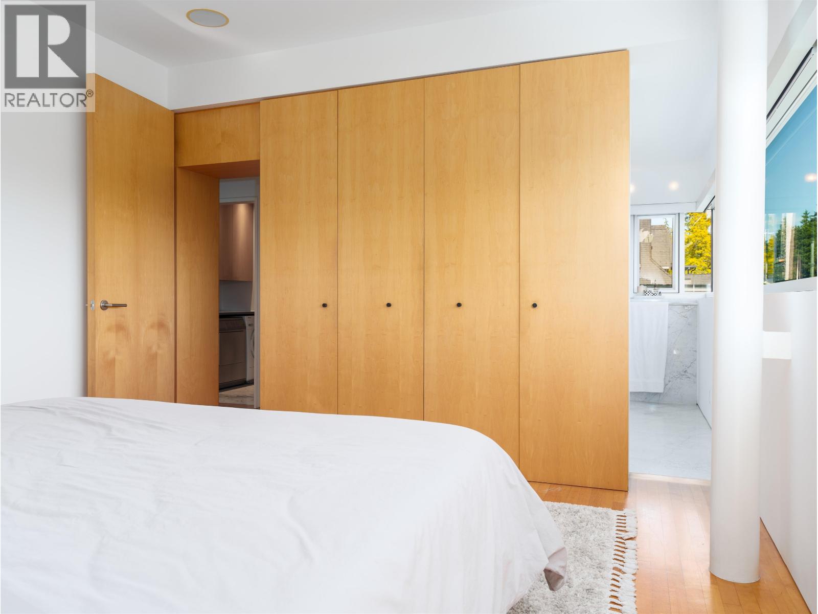 4056 W 36th Avenue, Vancouver, British Columbia  V6N 2S9 - Photo 27 - R3116486