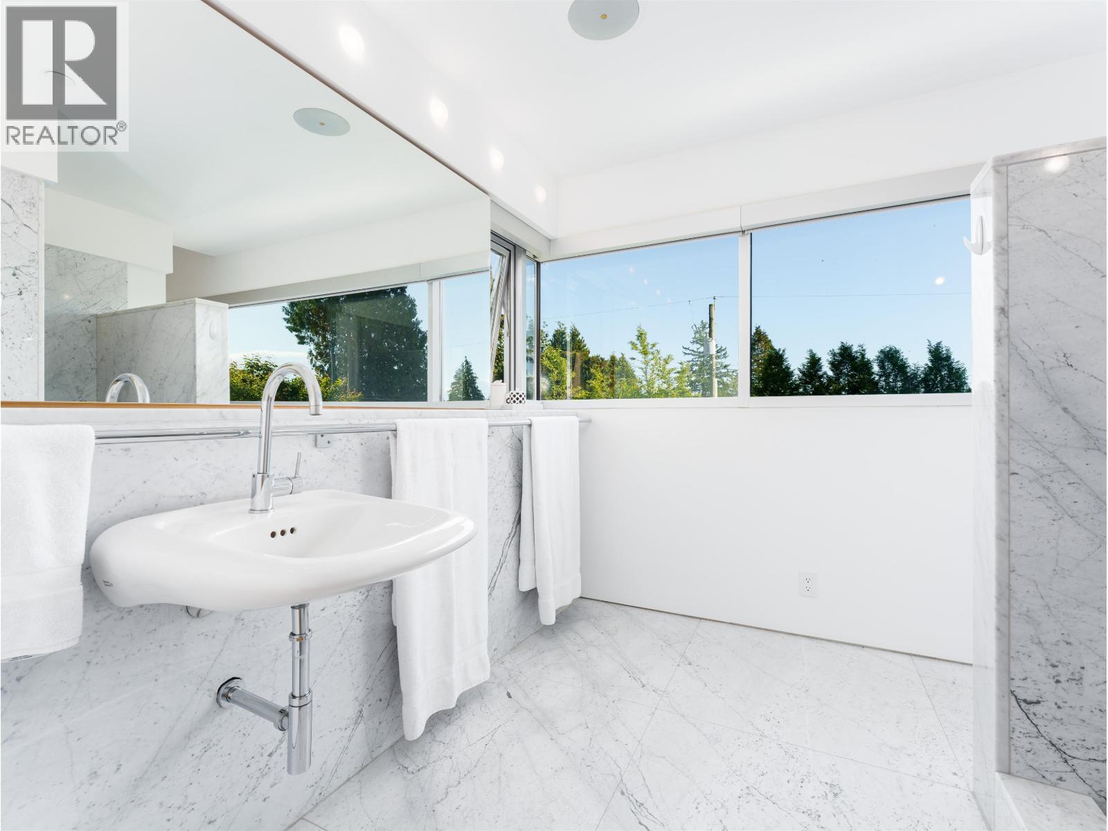 4056 W 36th Avenue, Vancouver, British Columbia  V6N 2S9 - Photo 29 - R3116486