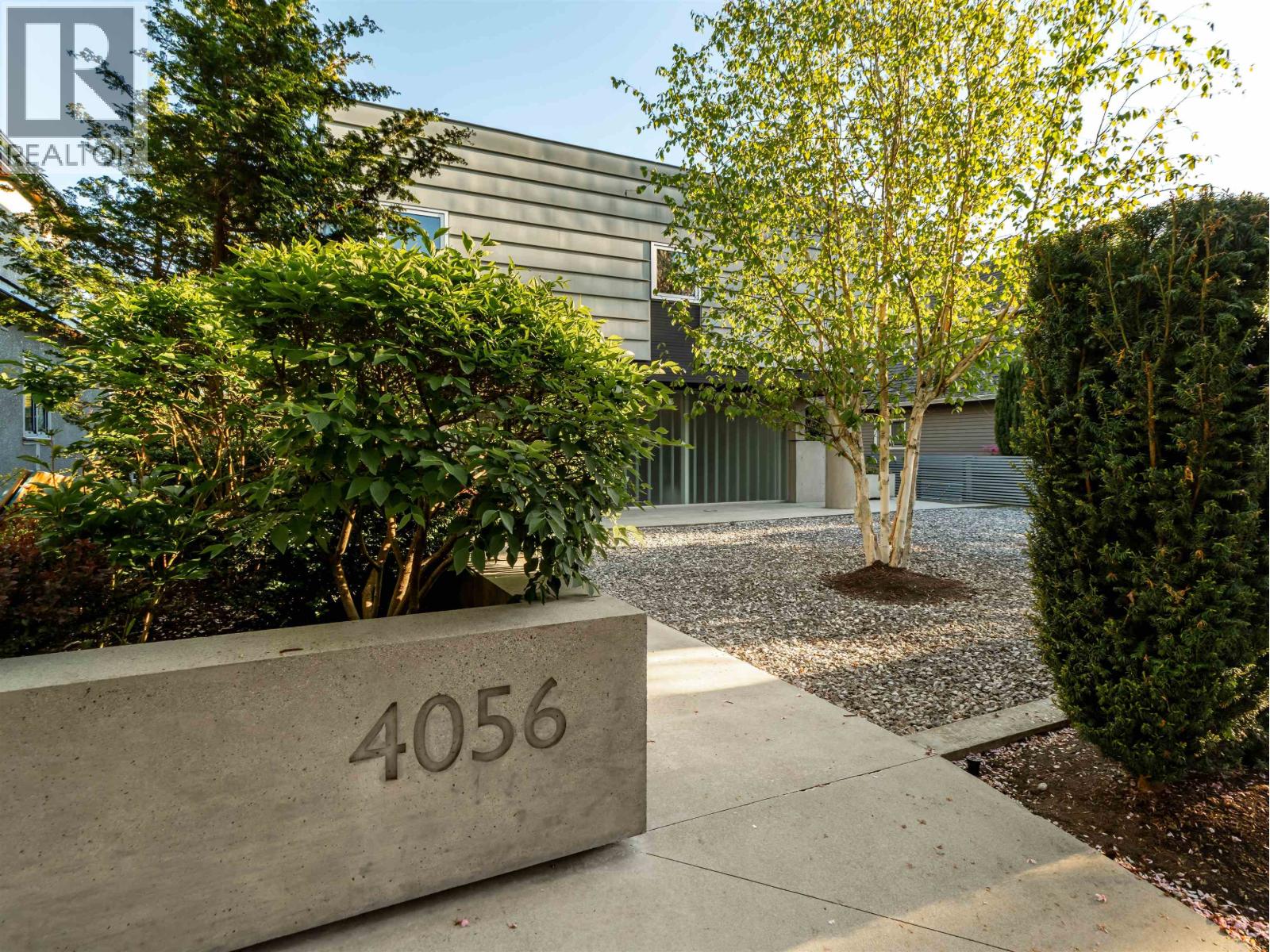 4056 W 36th Avenue, Vancouver, British Columbia  V6N 2S9 - Photo 3 - R3116486