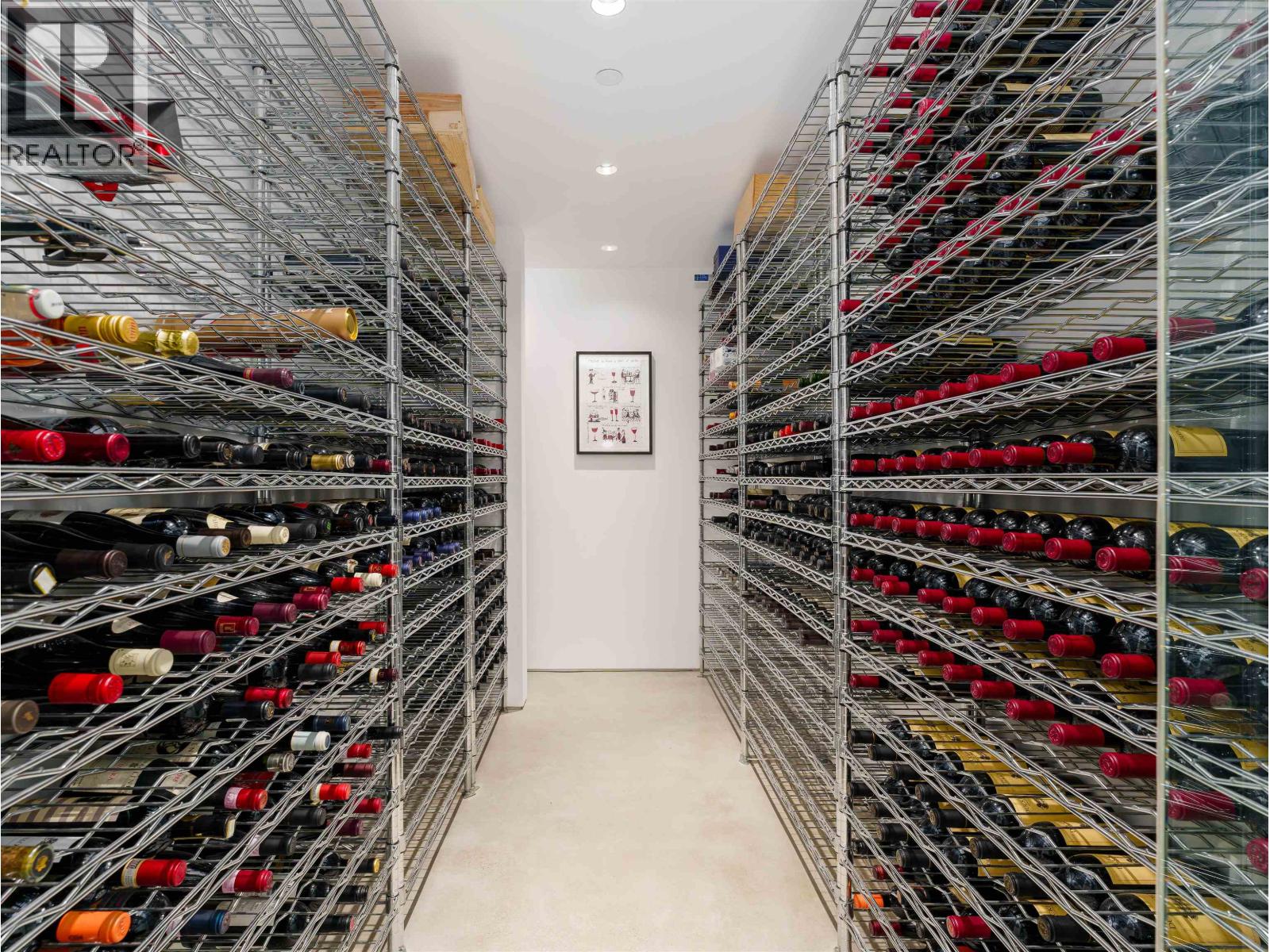 4056 W 36th Avenue, Vancouver, British Columbia  V6N 2S9 - Photo 30 - R3116486