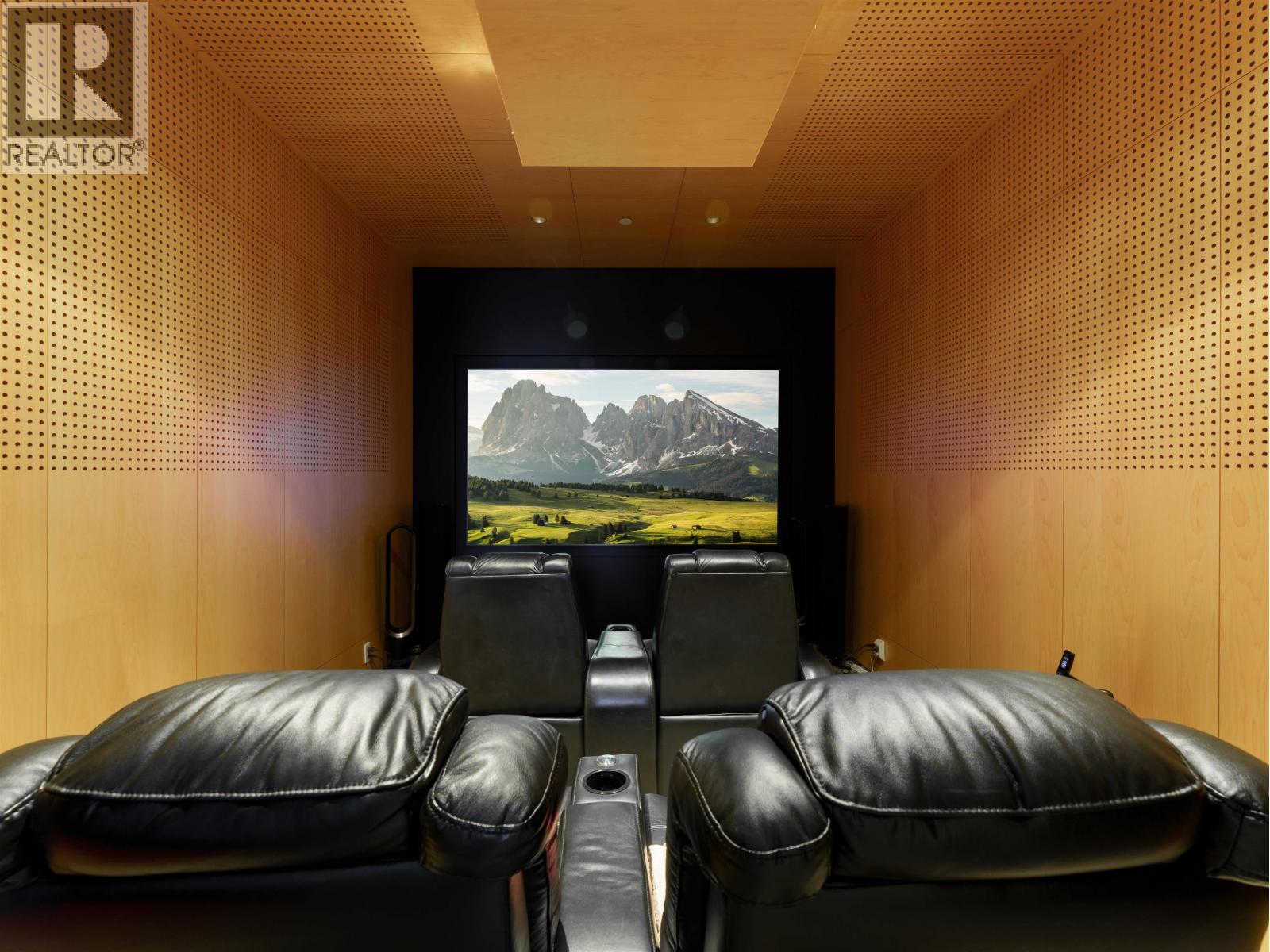 4056 W 36th Avenue, Vancouver, British Columbia  V6N 2S9 - Photo 31 - R3116486