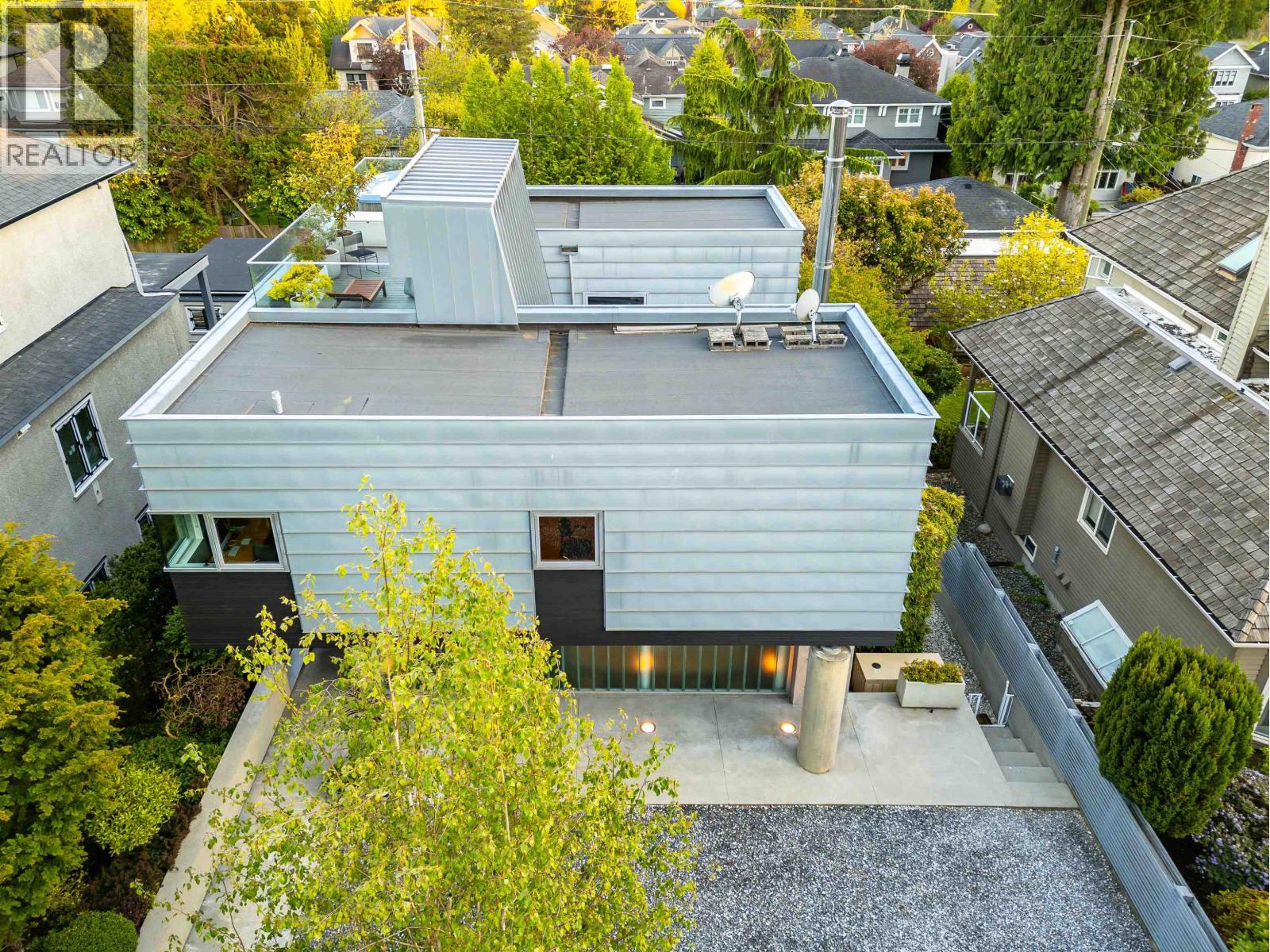 4056 W 36th Avenue, Vancouver, British Columbia  V6N 2S9 - Photo 34 - R3116486